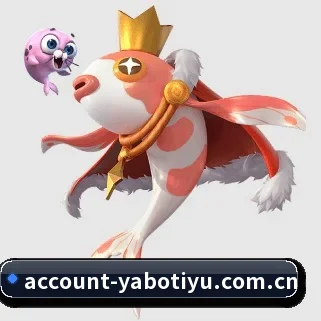 亚博体育官网 APP